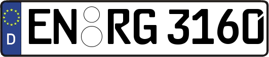 EN-RG3160