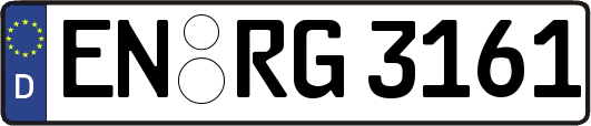 EN-RG3161