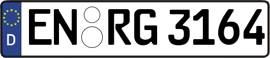 EN-RG3164