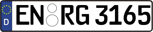 EN-RG3165