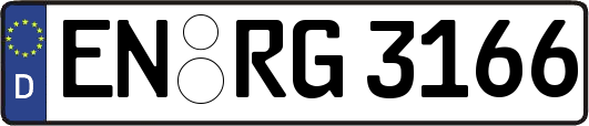 EN-RG3166