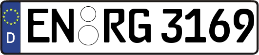 EN-RG3169