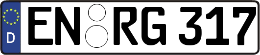 EN-RG317