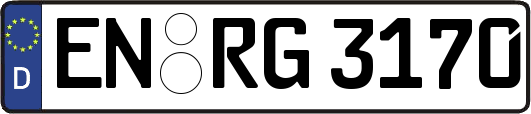 EN-RG3170