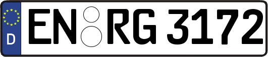 EN-RG3172