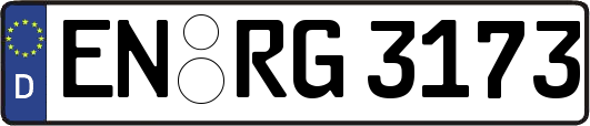 EN-RG3173