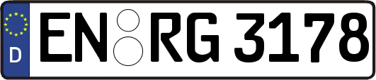 EN-RG3178