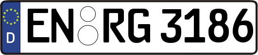 EN-RG3186