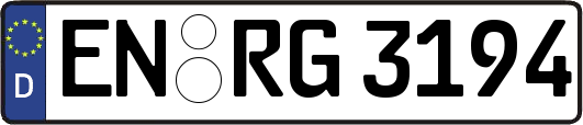 EN-RG3194