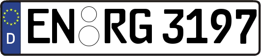 EN-RG3197