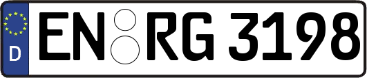 EN-RG3198