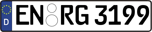 EN-RG3199