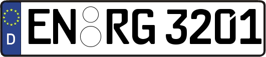 EN-RG3201