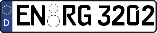EN-RG3202