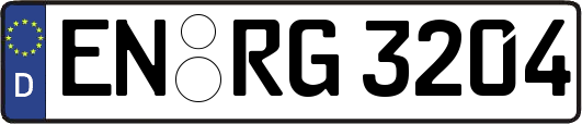 EN-RG3204