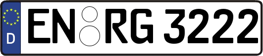 EN-RG3222