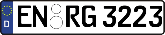 EN-RG3223