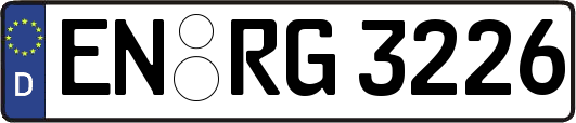 EN-RG3226