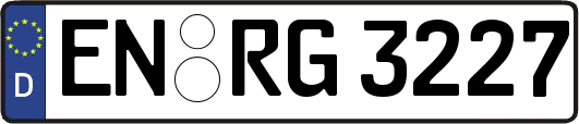 EN-RG3227