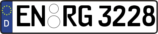 EN-RG3228