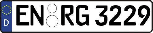 EN-RG3229