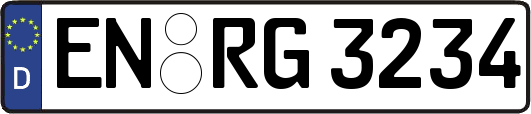 EN-RG3234