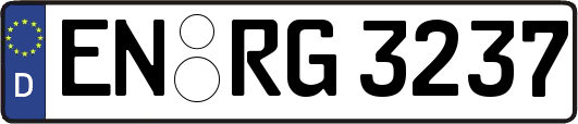 EN-RG3237