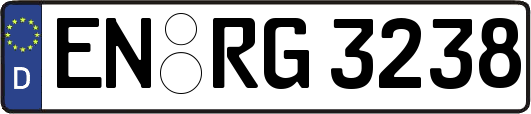 EN-RG3238