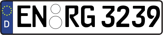 EN-RG3239