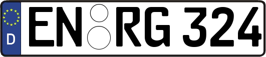 EN-RG324