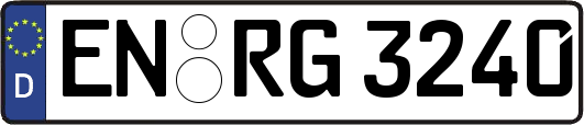 EN-RG3240