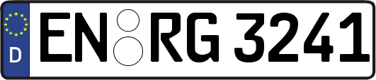EN-RG3241
