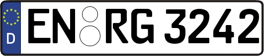 EN-RG3242