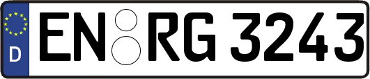 EN-RG3243