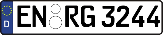 EN-RG3244