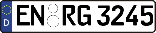 EN-RG3245