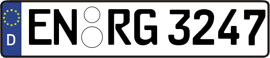 EN-RG3247