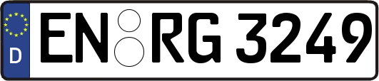 EN-RG3249