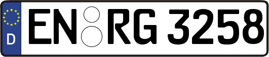 EN-RG3258