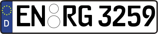 EN-RG3259