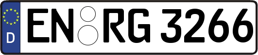 EN-RG3266