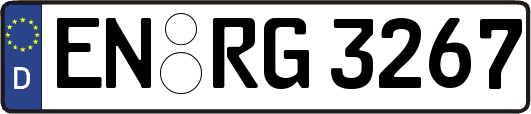 EN-RG3267