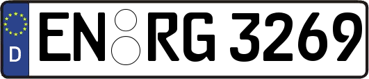 EN-RG3269