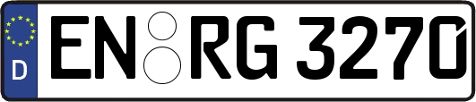 EN-RG3270
