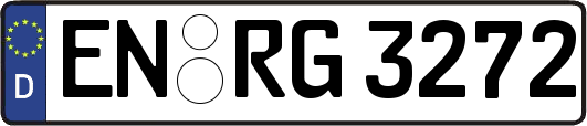EN-RG3272