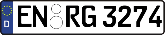 EN-RG3274