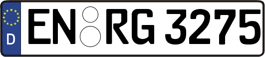 EN-RG3275