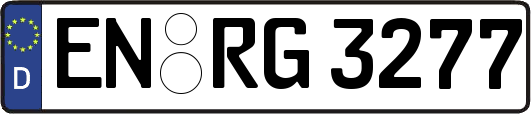 EN-RG3277