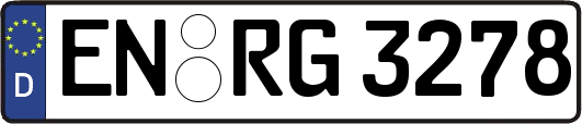 EN-RG3278