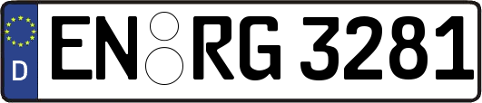 EN-RG3281